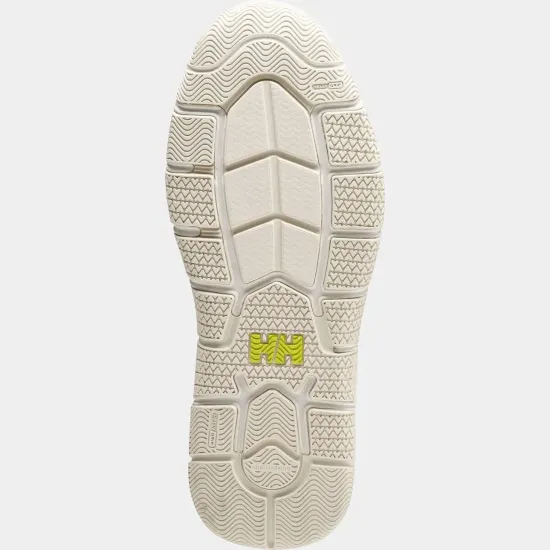 Кросівки Helly Hansen Supalight Medley 11846-011
