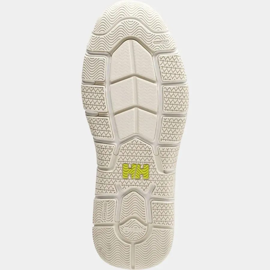 Кросівки Helly Hansen Supalight Medley 11846-011