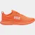 Кросівки Helly Hansen Supalight Medley 11846-087