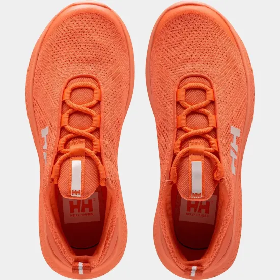 Кросівки Helly Hansen Supalight Medley 11846-087