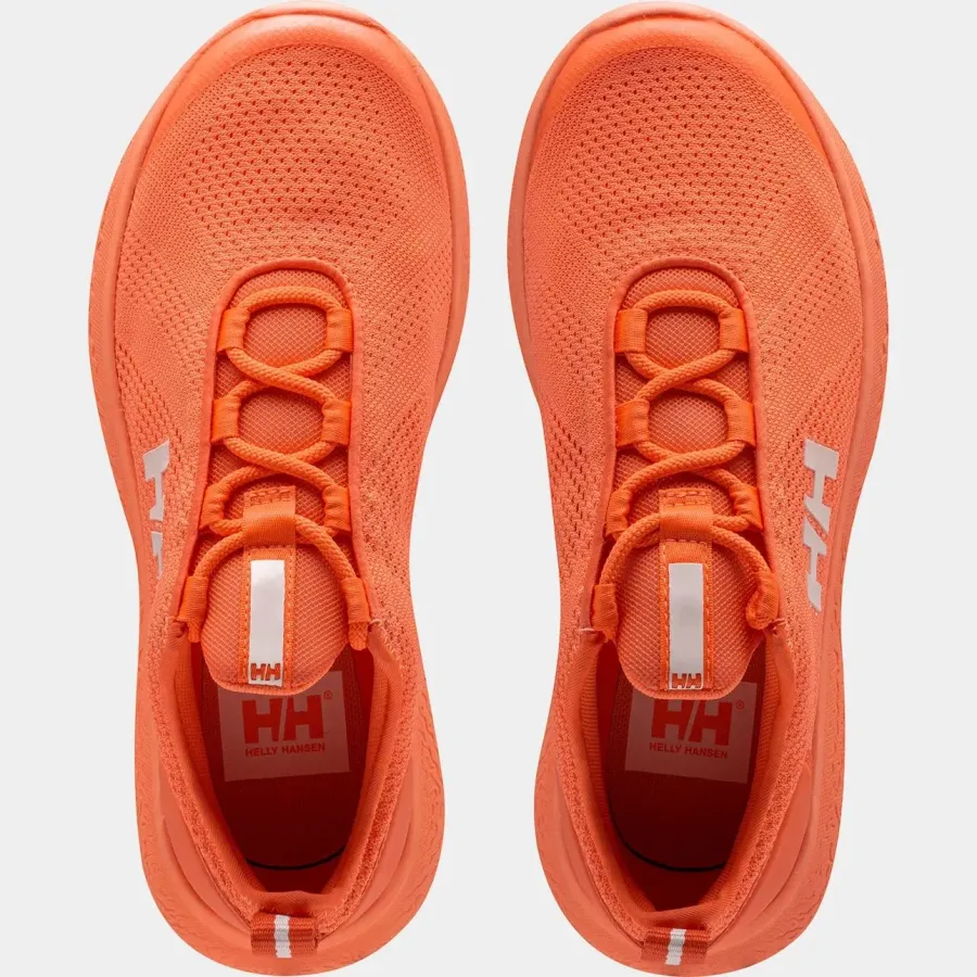 Кросівки Helly Hansen Supalight Medley 11846-087