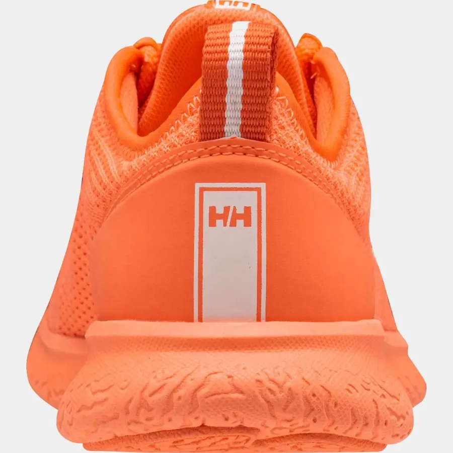 Кросівки Helly Hansen Supalight Medley 11846-087