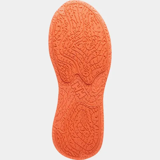 Кросівки Helly Hansen Supalight Medley 11846-087