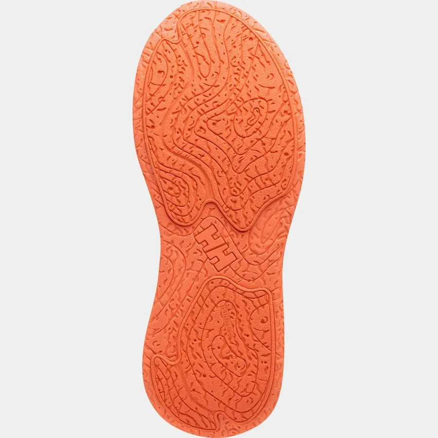 Кросівки Helly Hansen Supalight Medley 11846-087