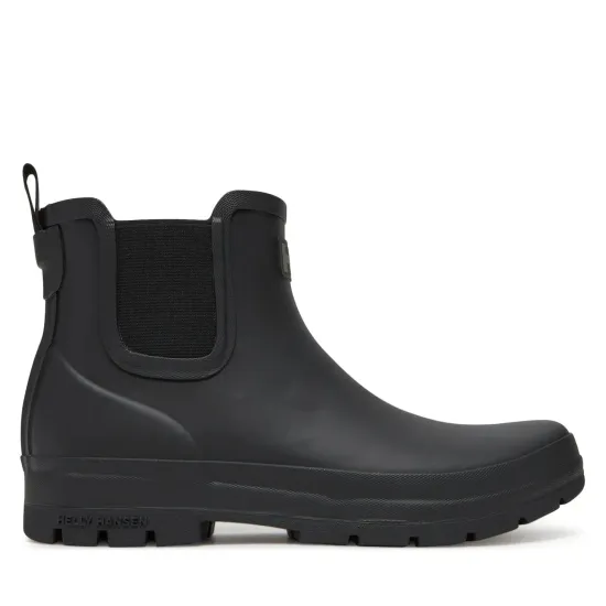 Чоботи Helly Hansen Adel 11872-990