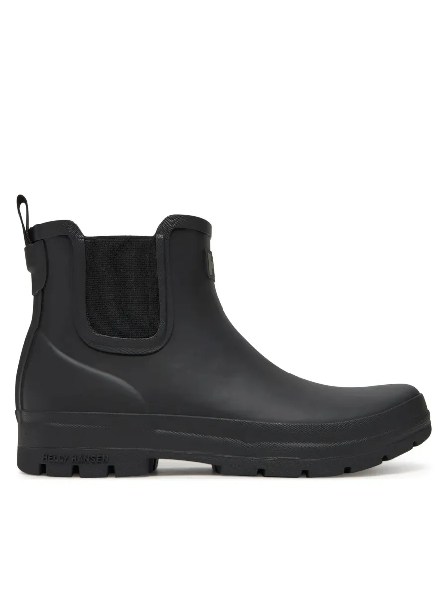 Чоботи Helly Hansen Adel 11872-990