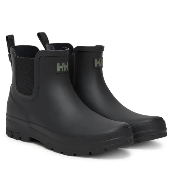 Чоботи Helly Hansen Adel 11872-990
