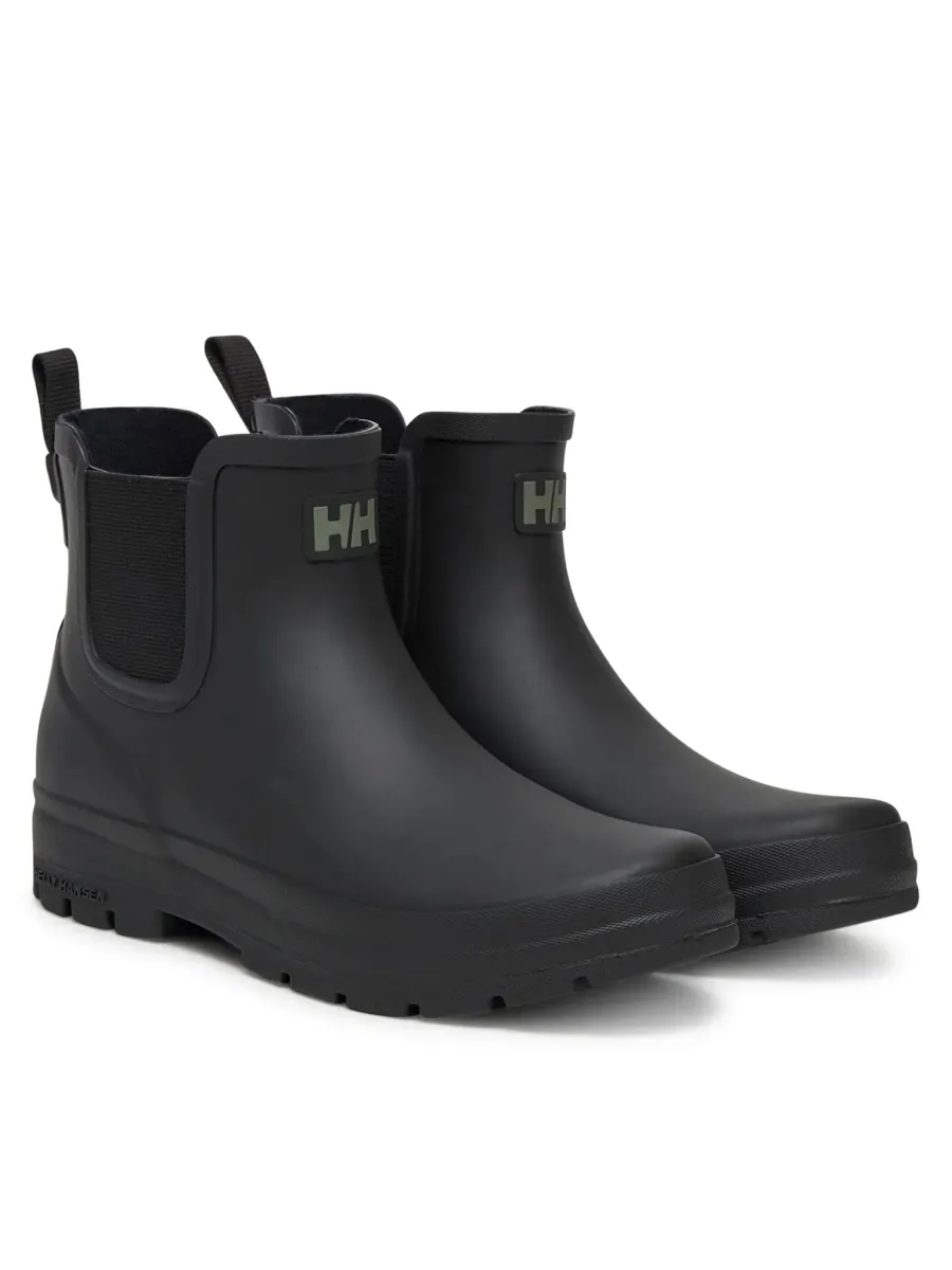 Чоботи Helly Hansen Adel 11872-990