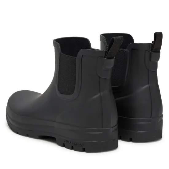 Чоботи Helly Hansen Adel 11872-990