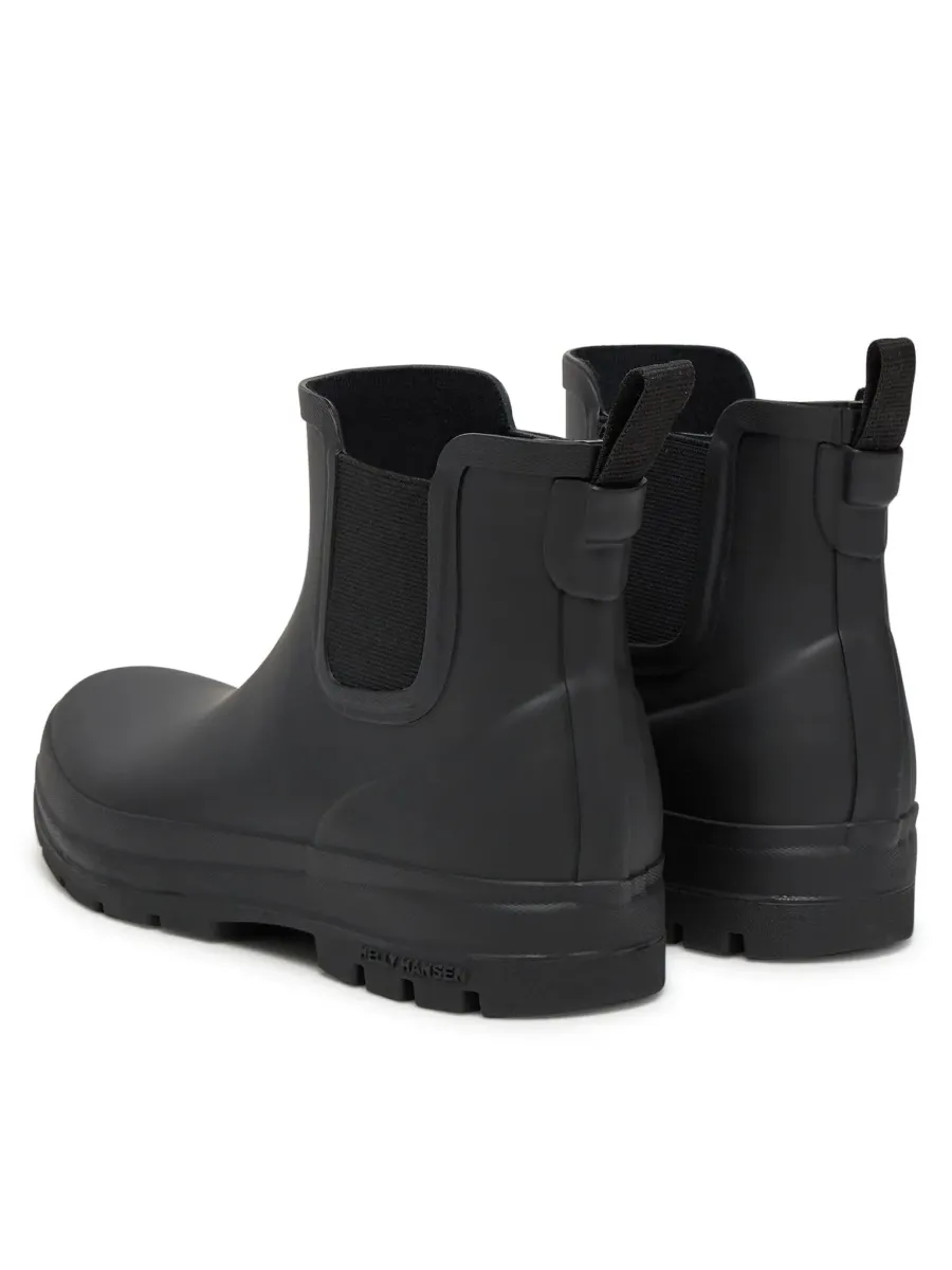 Чоботи Helly Hansen Adel 11872-990