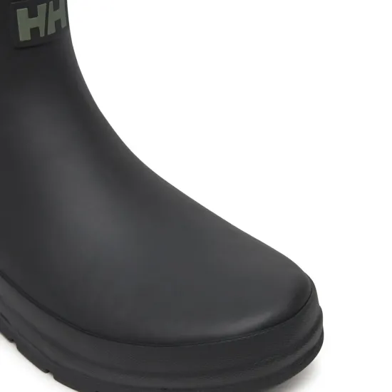 Чоботи Helly Hansen Adel 11872-990