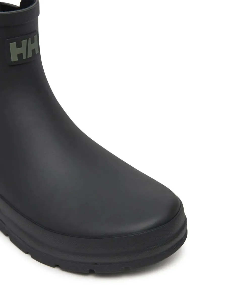 Чоботи Helly Hansen Adel 11872-990