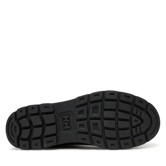 Чоботи Helly Hansen Adel 11872-990