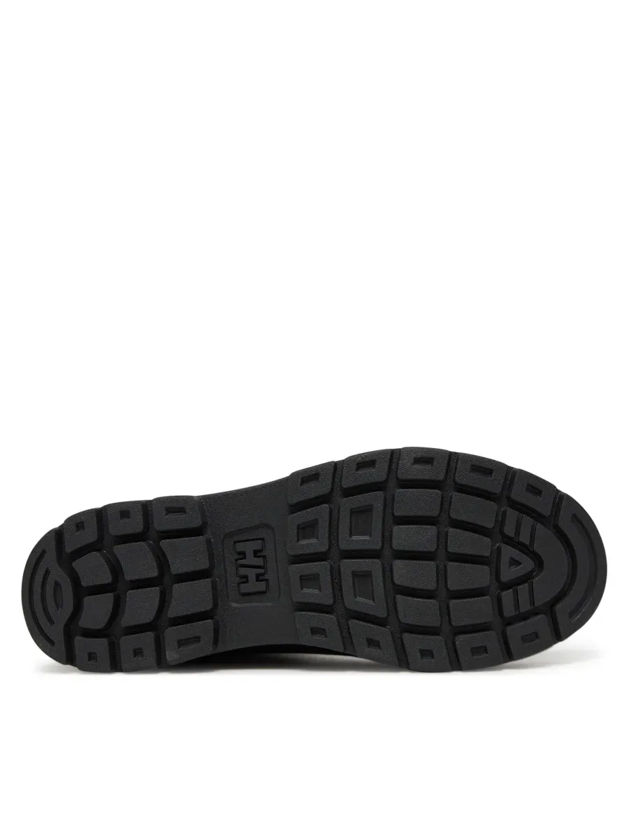 Чоботи Helly Hansen Adel 11872-990