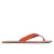 Тапочки Helly Hansen Seasand HP 2 11954-308