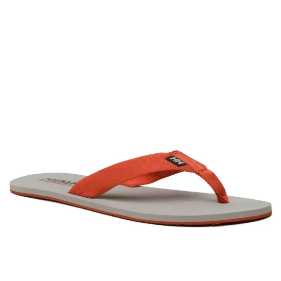 Тапочки Helly Hansen Seasand HP 2 11954-308