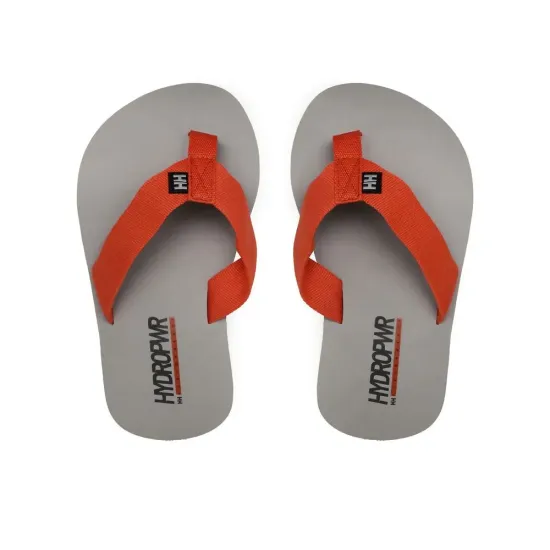 Тапочки Helly Hansen Seasand HP 2 11954-308