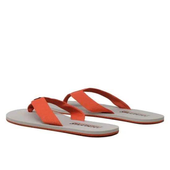 Тапочки Helly Hansen Seasand HP 2 11954-308