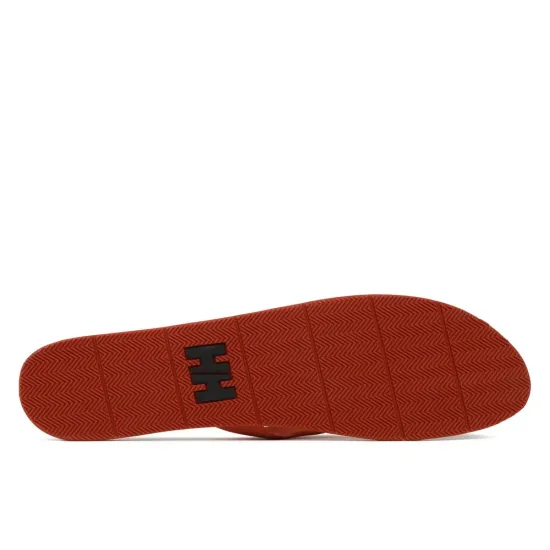 Тапочки Helly Hansen Seasand HP 2 11954-308