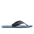 Тапочки Helly Hansen Seasand HP 2 11954-636