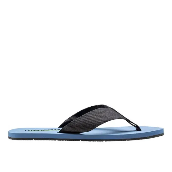 Тапочки Helly Hansen Seasand HP 2 11954-636