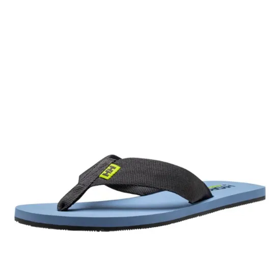 Тапочки Helly Hansen Seasand HP 2 11954-636