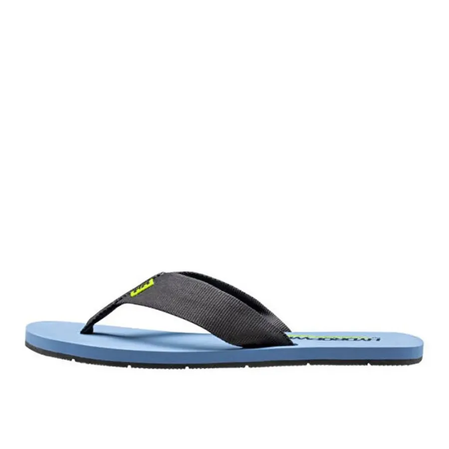 Тапочки Helly Hansen Seasand HP 2 11954-636