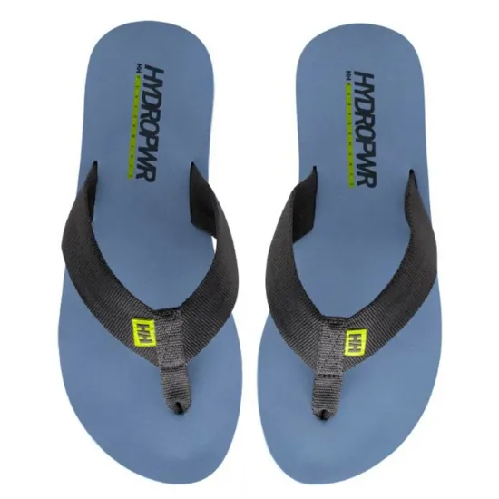 Тапочки Helly Hansen Seasand HP 2 11954-636