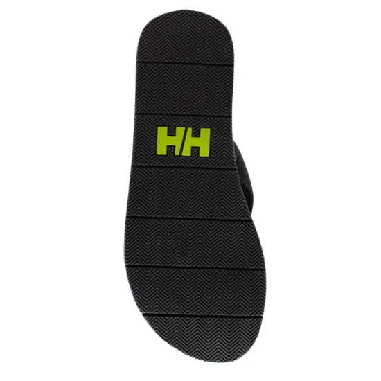 Тапочки Helly Hansen Seasand HP 2 11954-636