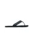Тапочки Helly Hansen Seasand HP 2 11954-693