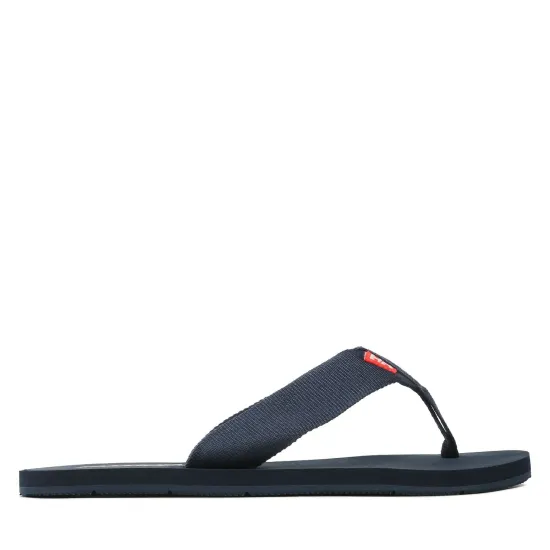 Тапочки Helly Hansen Seasand HP 2 11954-693