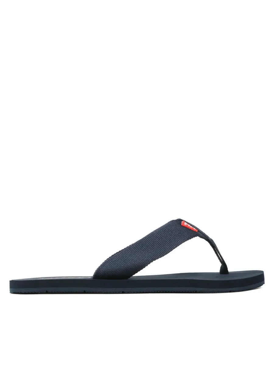 Тапочки Helly Hansen Seasand HP 2 11954-693