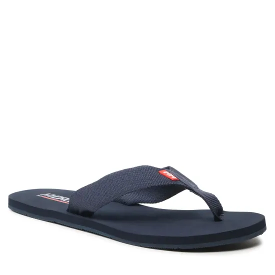 Тапочки Helly Hansen Seasand HP 2 11954-693