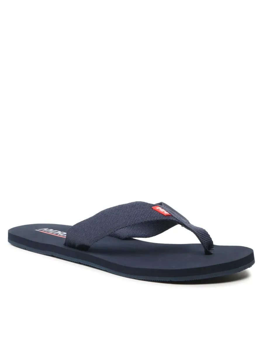 Тапочки Helly Hansen Seasand HP 2 11954-693