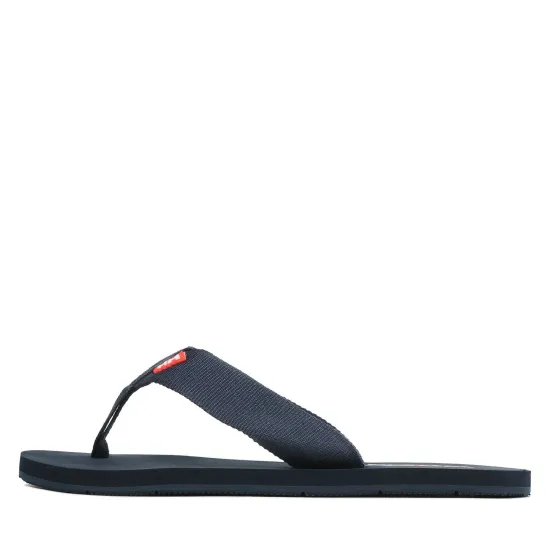 Тапочки Helly Hansen Seasand HP 2 11954-693