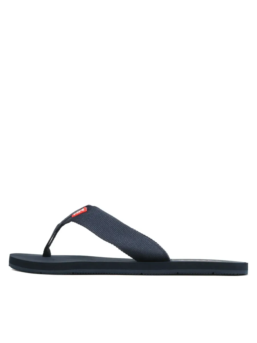 Тапочки Helly Hansen Seasand HP 2 11954-693