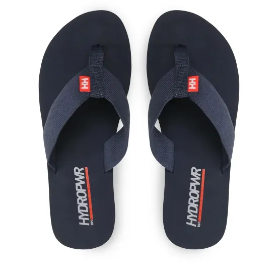 Тапочки Helly Hansen Seasand HP 2 11954-693