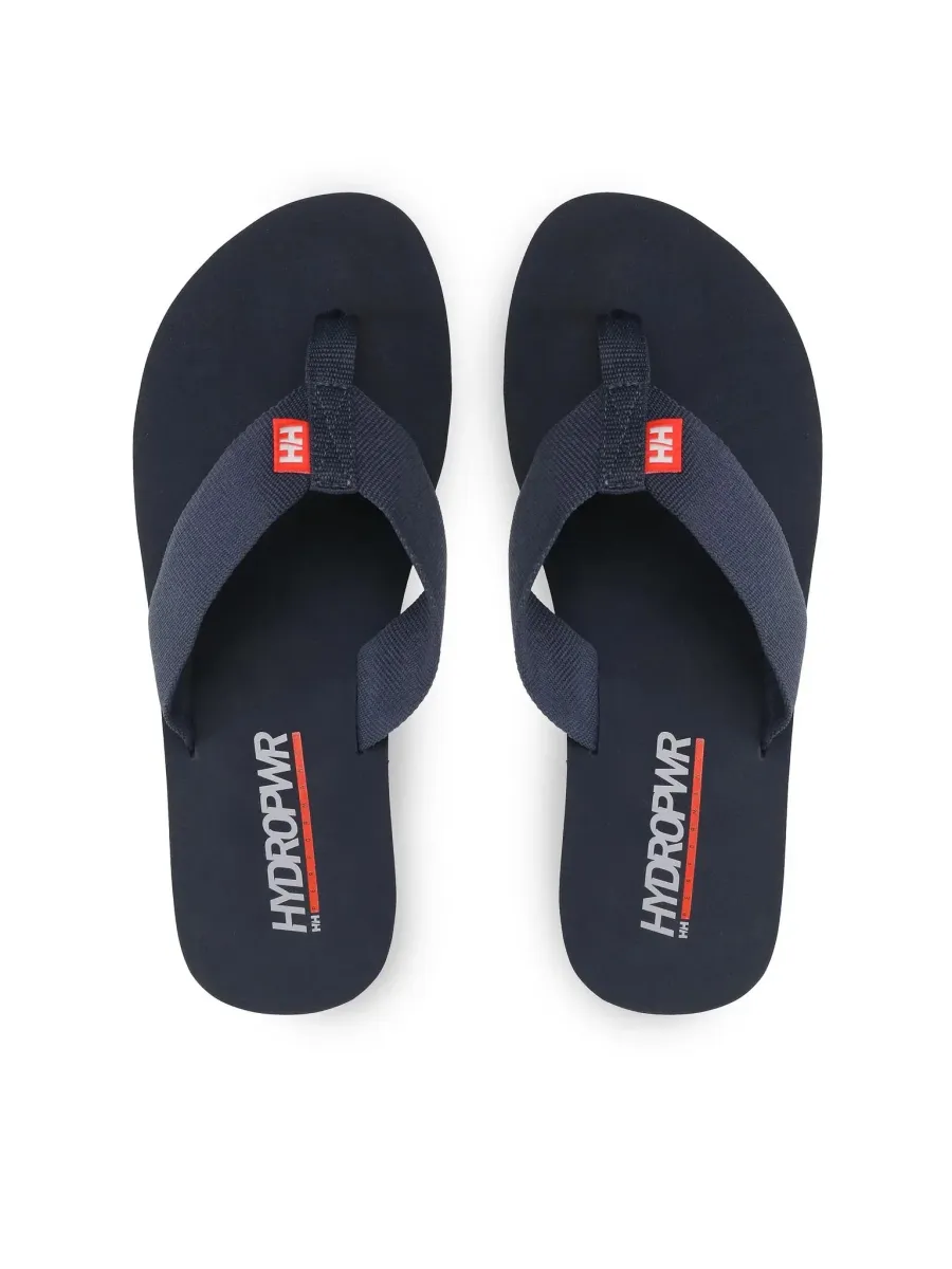 Тапочки Helly Hansen Seasand HP 2 11954-693