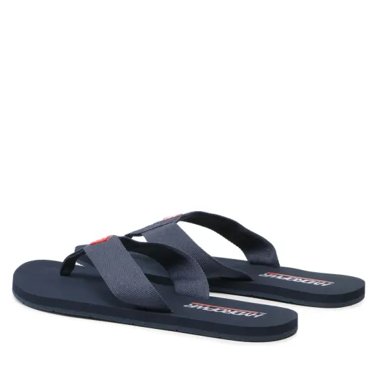 Тапочки Helly Hansen Seasand HP 2 11954-693