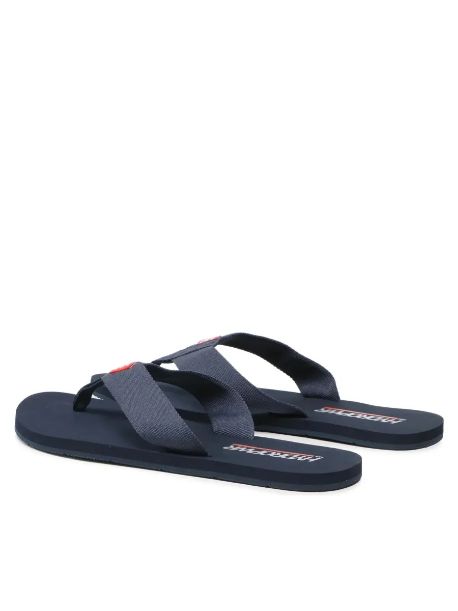 Тапочки Helly Hansen Seasand HP 2 11954-693