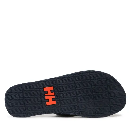 Тапочки Helly Hansen Seasand HP 2 11954-693