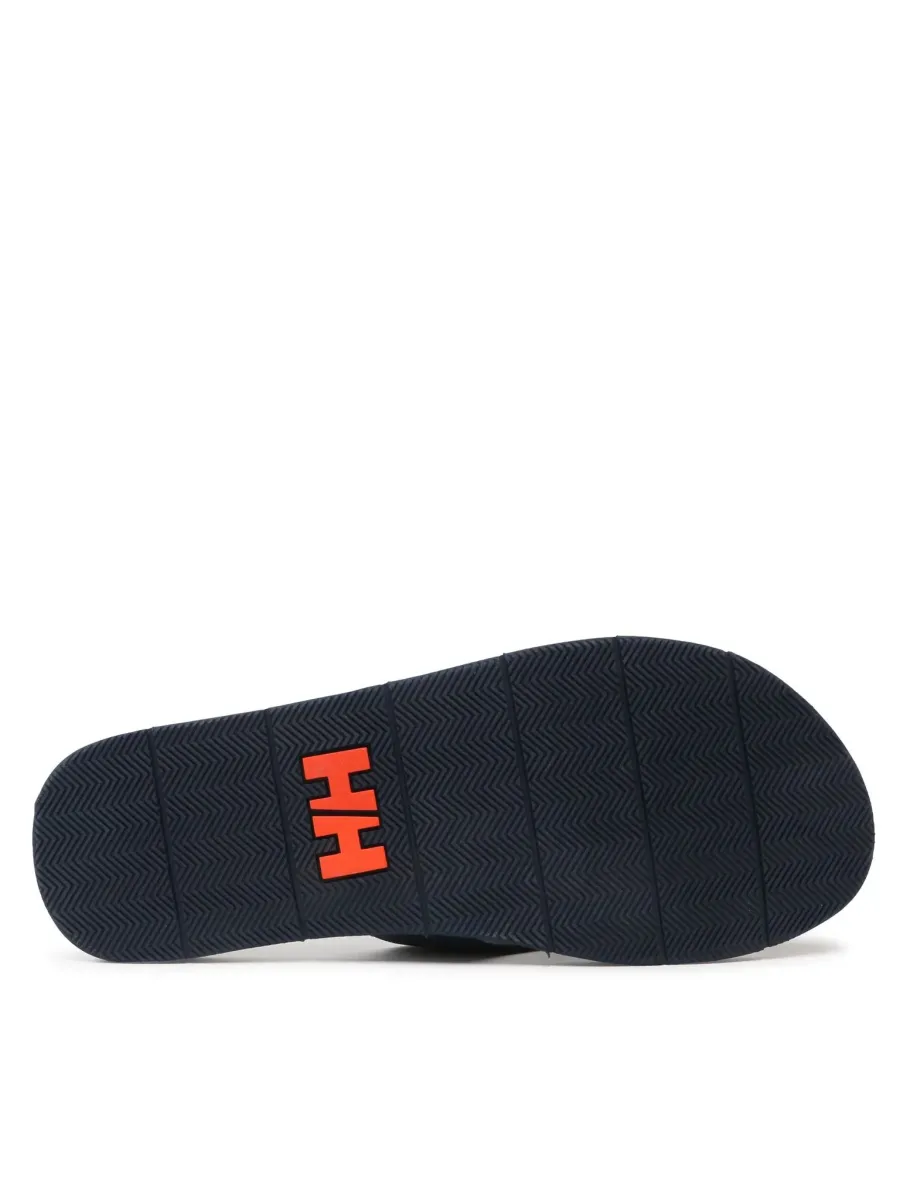 Тапочки Helly Hansen Seasand HP 2 11954-693