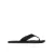 Тапочки Helly Hansen Seasand HP 2 11954-993