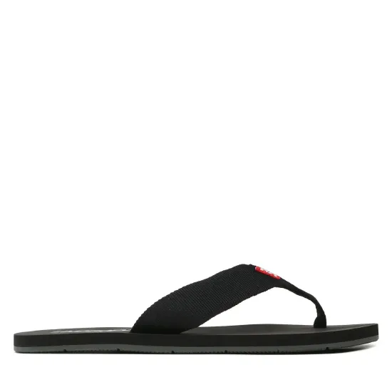 Тапочки Helly Hansen Seasand HP 2 11954-993