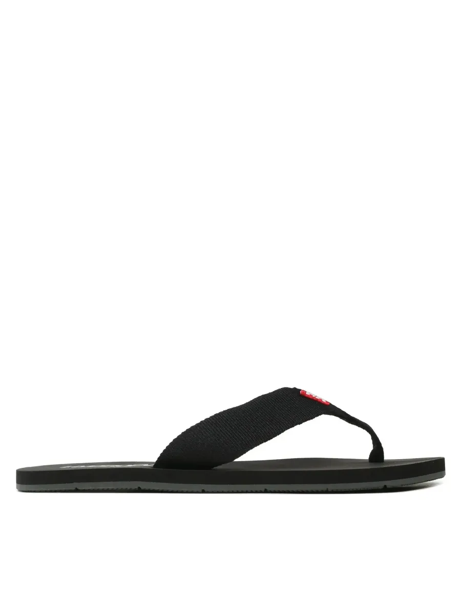 Тапочки Helly Hansen Seasand HP 2 11954-993