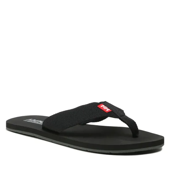 Тапочки Helly Hansen Seasand HP 2 11954-993