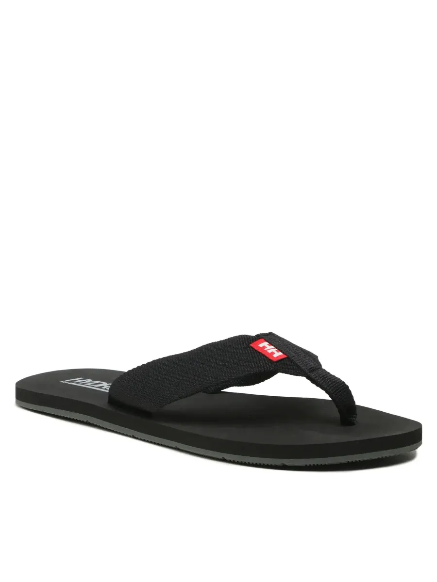 Тапочки Helly Hansen Seasand HP 2 11954-993