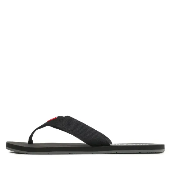 Тапочки Helly Hansen Seasand HP 2 11954-993