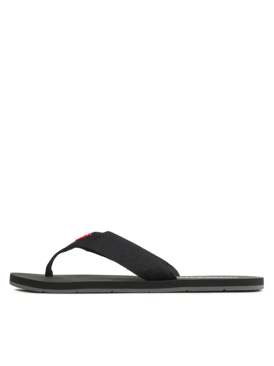 Тапочки Helly Hansen Seasand HP 2 11954-993