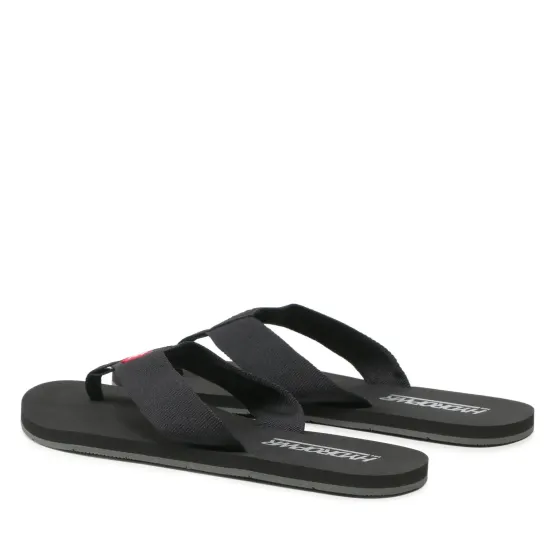 Тапочки Helly Hansen Seasand HP 2 11954-993